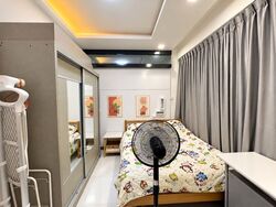 Northvale (D23), Apartment #629342301